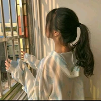 Trần Kim Ngưu - Taurus_Iattle