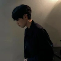 Lý Ma Kết - Capricornus_Tanr