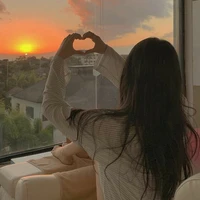 Kim Xử Nữ - Virgo_Great