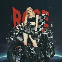 Rosé