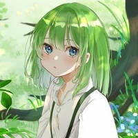 Umiwa Nari-Công chúa thủy giới