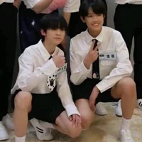 anh+cậu