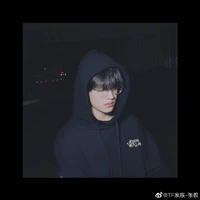 Trương Cực(anh)
