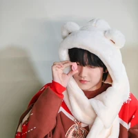 Tô Tân Hạo(y)