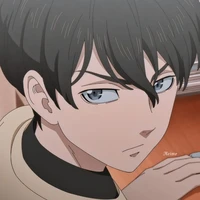 Tachibana Naoto