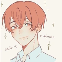 Tachibana Hinata