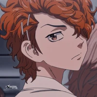 Sendo Atsushi