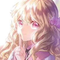 Acacia Von Granzreich