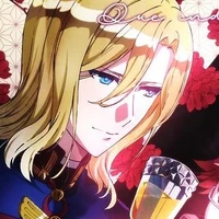 Viktor Von Granzreich