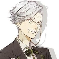 Dosu - Quản gia riêng