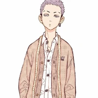 Mitsuya