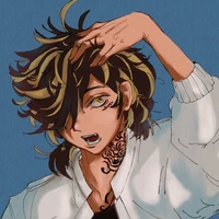 Kazutora