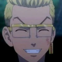 Kisaki