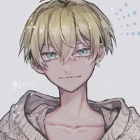Chifuyu