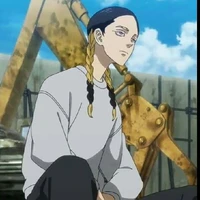 Ran