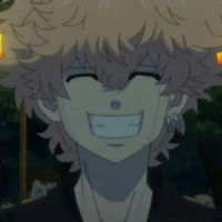 Smile