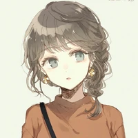 Y/N