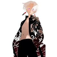 Izana