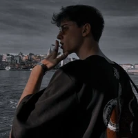 Augustus 🥀