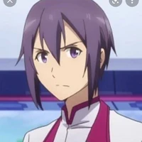 amagiri ayato