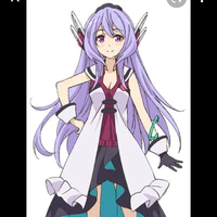 rimuru/ Manaka shitori