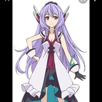 rimuru/ Manaka shitori