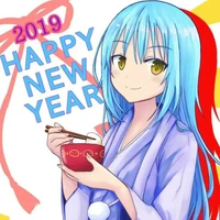 rimuru