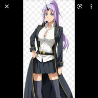 shion