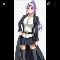 shion