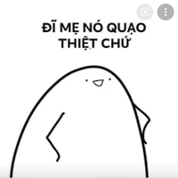 Tác giả tự luyến éo chăm chỉ :))