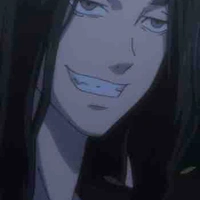 Baji