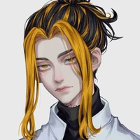 Kazutora