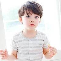 Đàm Giai Thụy