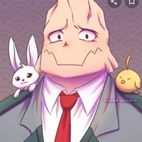 Koji Koda