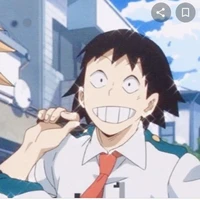 Sero Hanta