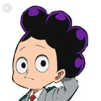Minoru Mineta