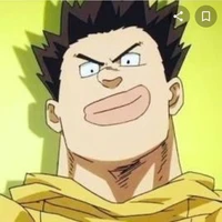 Sato Rikido