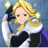 Aoyama Yuga