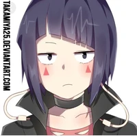 Jyro Kyoka