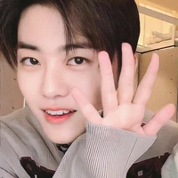 Na Jaemin