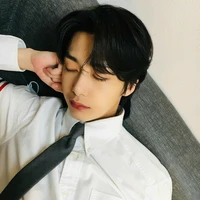 Chae Hyungwon