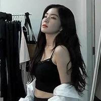 Bae Joohyun