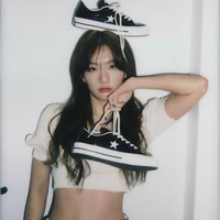 Kang Seulgi