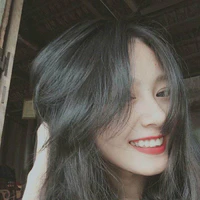 Hạ Nhi