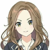 Yumi