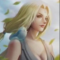 Tsunade