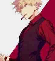 V.bakugo