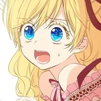 Athanasia