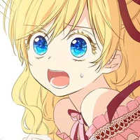 Athanasia