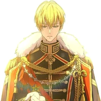 Claude